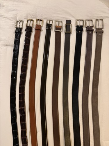 Men lot dress - lot,