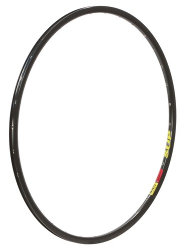 Mavic open sup rim 700c - sup, cd
